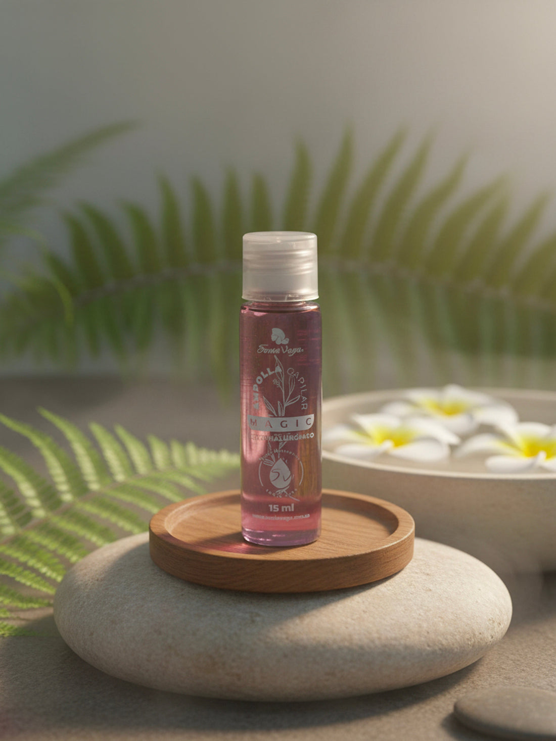 Cómo usar el aceite de argán para el cabello: guía completa para el clima colombiano