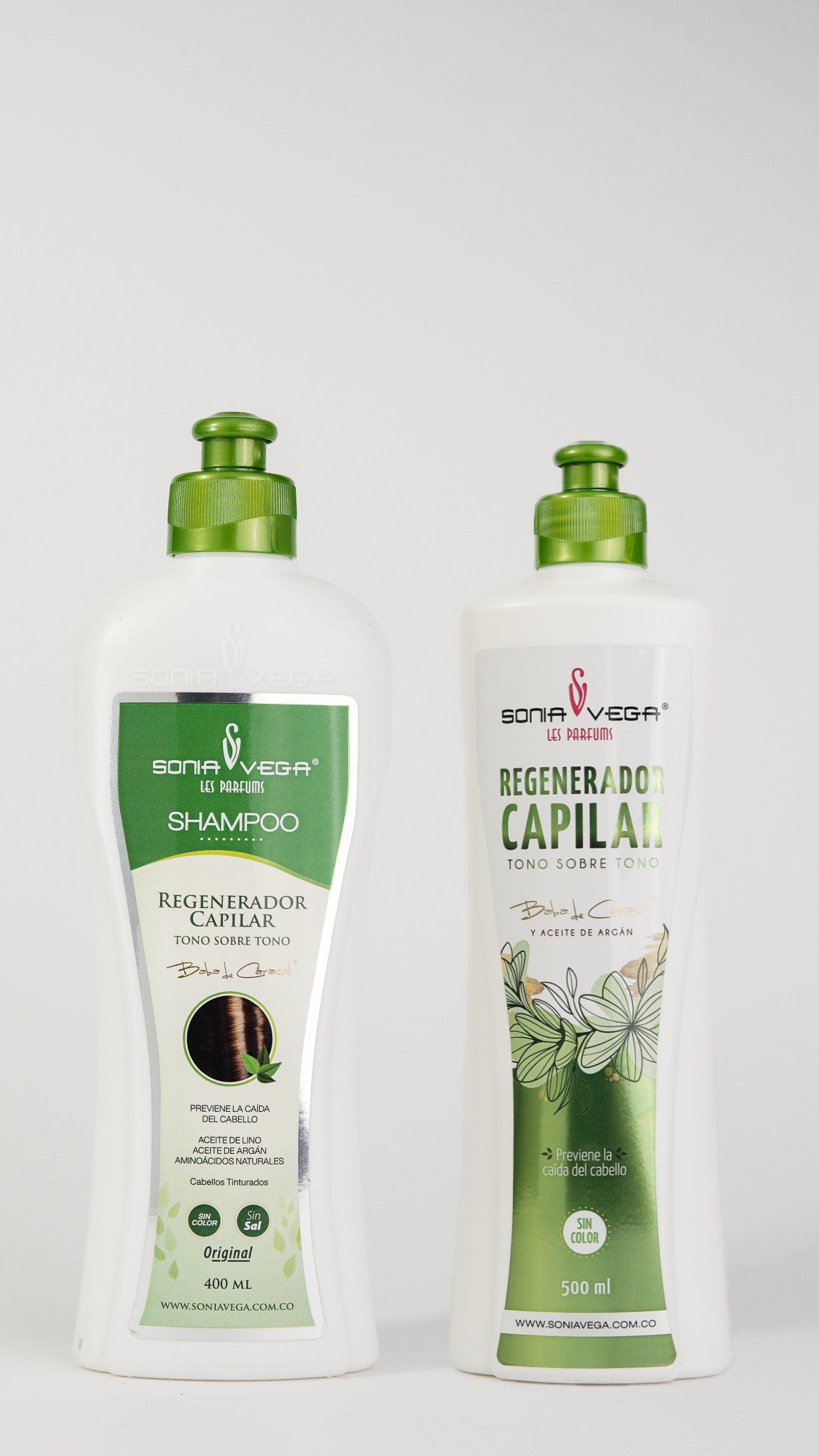 Pagas 3 Cubre Canas  y te Obsequiamos kit Protección Color