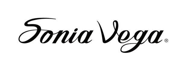 Sonia Vega Oficial