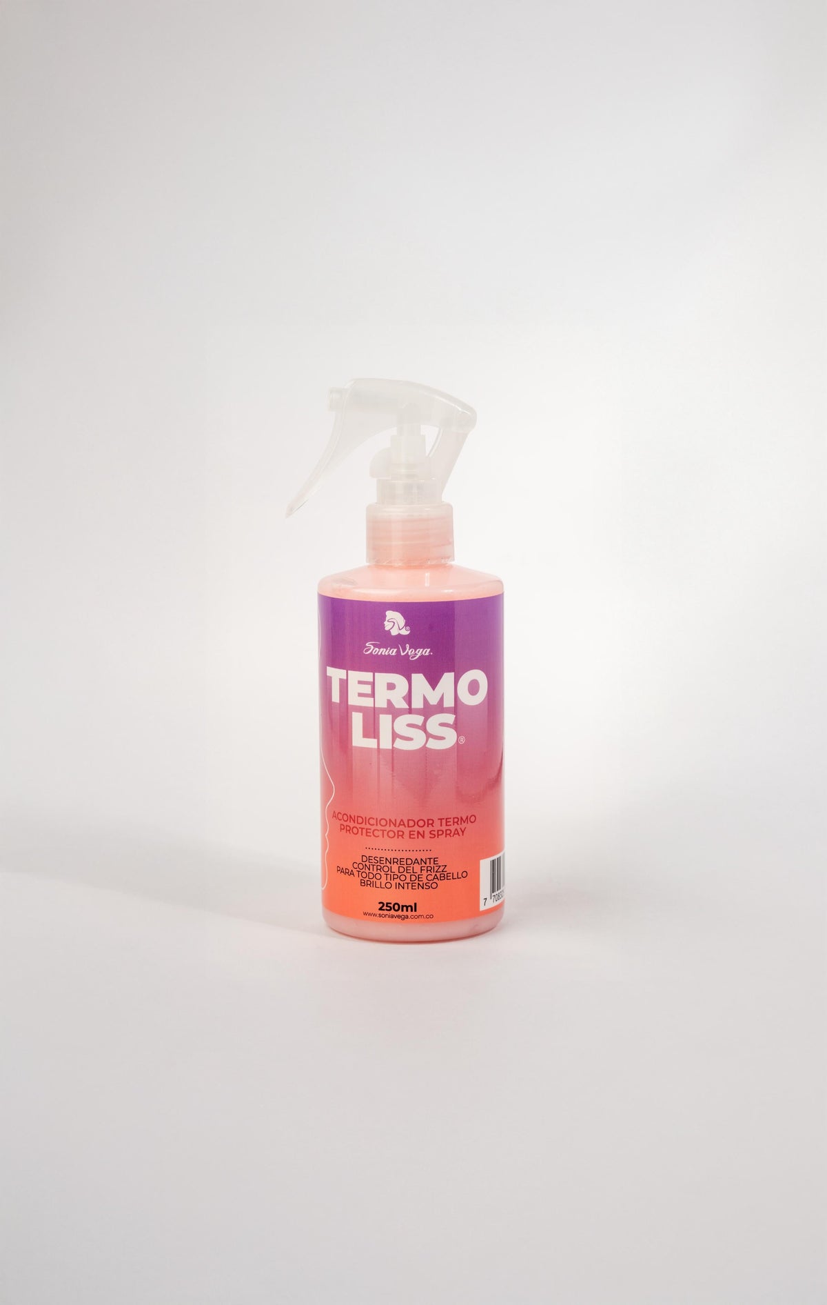 Termo Protector Live In Termo Protector Liquido – Sonia Vega Oficial