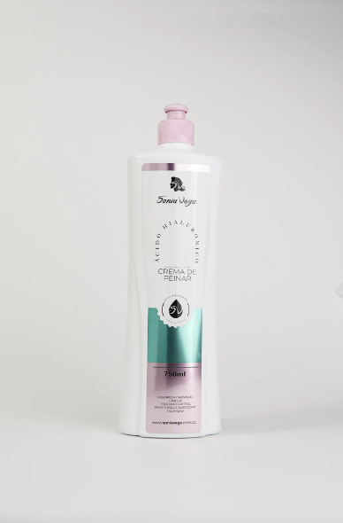 Crema Hidra