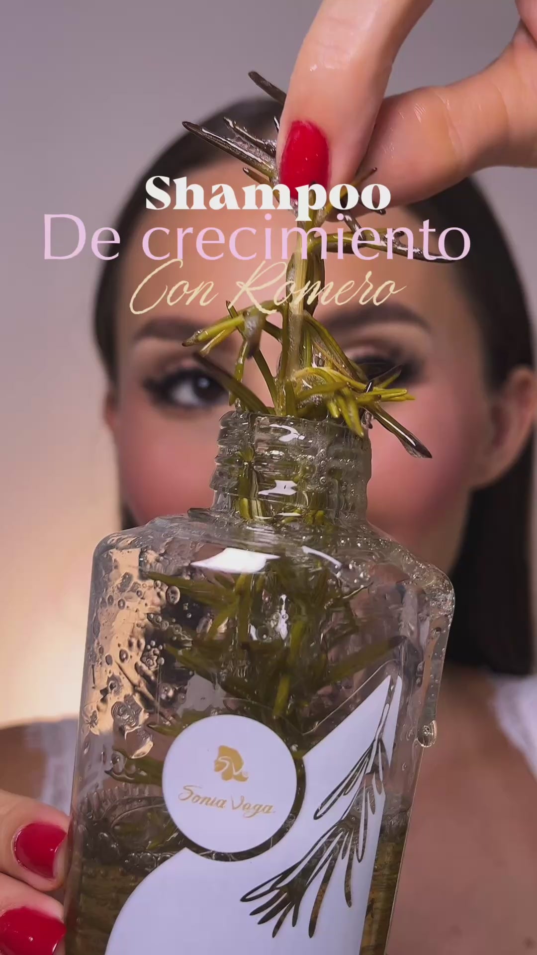 Cargar video: 